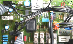 vaillant 242 eh pcb final.jpg